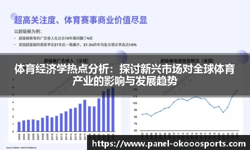 okooo-澳客平台