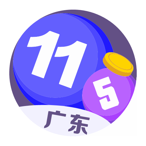 洪勋广